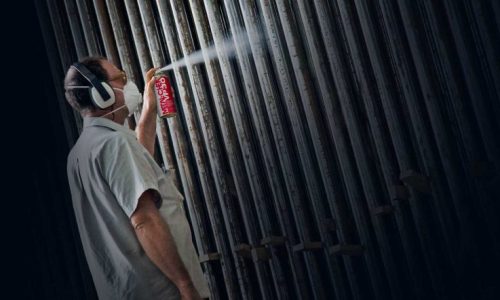 liquidos-penetrantes-aplicacao-2-1024x442